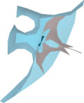 Elysian Spirit Shield